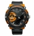 Relógio Masculino Gshock Ga2200