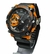 Relógio Masculino Gshock Ga2200 - comprar online