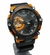 Relógio Masculino Gshock Ga2200 na internet