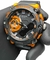 Relógio Masculino Gshock Ga2200 - Dan.imports