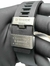 Relógio Masculino Gshock Ga2200 - loja online