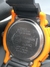 Imagem do Relógio Masculino Gshock Ga2200