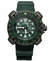 Relogio Citizen New Tuna - comprar online