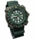 Relogio Citizen New Tuna