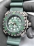 Relogio Citizen New Tuna - Dan.imports