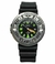 Relógio Masculino Citizen Eco-Drive Social