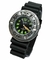 Relógio Masculino Citizen Eco-Drive Social na internet