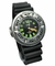 Relógio Masculino Citizen Eco-Drive Social - comprar online