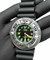Relógio Masculino Citizen Eco-Drive Social - Dan.imports