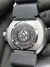 Imagem do Relógio Masculino Citizen Eco-Drive Social