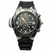 Relógio Masculino Citizen Eco-Drive Automático