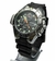 Relógio Masculino Citizen Eco-Drive Automático - comprar online
