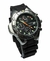 Relógio Masculino Citizen Eco-Drive Automático na internet