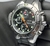 Relógio Masculino Citizen Eco-Drive Automático - loja online