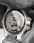 Relógio Masculino Citizen Eco-Drive Automático - Dan.imports
