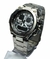 Relógio Masculino G Shock Steel na internet
