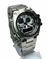 Relógio Masculino G Shock Steel