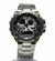 Relógio Masculino G Shock Steel - comprar online