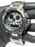 Relógio Masculino G Shock Steel - Dan.imports