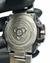 Relógio Masculino G Shock Steel - loja online
