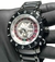 Relógio Bvlgari Roleta Cassino - Dan.imports