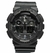 Relógio Masculino G Shock Ga Série