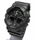 Relógio Masculino G Shock Ga Série na internet