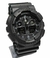 Relógio Masculino G Shock Ga Série - comprar online