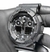 Relógio Masculino G Shock Ga Série - Dan.imports