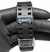 Relógio Masculino G Shock Ga Série - loja online