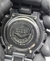 Imagem do Relógio Masculino G Shock Ga Série