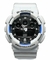 Relógio Masculino G Shock Ga Série