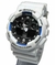 Relógio Masculino G Shock Ga Série na internet