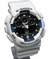 Relógio Masculino G Shock Ga Série - comprar online