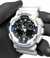 Relógio Masculino G Shock Ga Série - Dan.imports