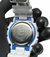 Imagem do Relógio Masculino G Shock Ga Série
