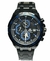 Relógio Masculino Casio Edifice Automático - comprar online