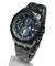 Relógio Masculino Casio Edifice Automático na internet