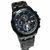 Relógio Masculino Casio Edifice Automático - loja online