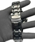 Imagem do Relógio Masculino Casio Edifice Automático