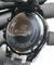 Relógio Masculino Casio Edifice Automático na internet