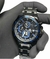 Relógio Masculino Casio Edifice Automático - Dan.imports