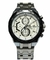 Relógio Masculino Casio Edifice Automático - Dan.imports