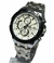 Relógio Masculino Casio Edifice Automático - loja online