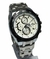 Relógio Masculino Casio Edifice Automático