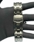 Relógio Masculino Casio Edifice Automático - Dan.imports