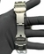 Relógio Masculino Casio Edifice Automático - loja online