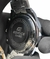 Relógio Masculino Casio Edifice Automático