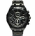 Relógio Masculino Casio Edifice Automático na internet
