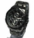 Relógio Masculino Casio Edifice Automático